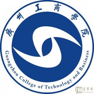 2020ݹѧԺѧһǮ
