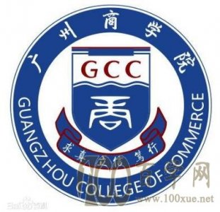 2020ѧԺѧһǮ