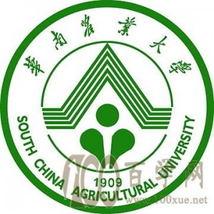 2020ũҵѧ齭ѧԺѧһǮ