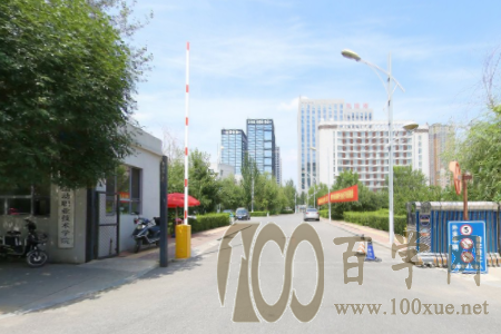 2020辽宁体育运动职业技术学院学费多少钱一年-收费标准
