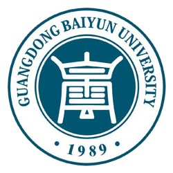 2020㶫ѧԺѧһǮ-շѱ׼