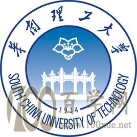 2020ѧѧһǮ-շѱ׼