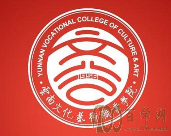 2020云南文化艺术职业学院学费多少钱一年-收费标准
