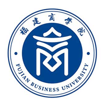2020ѧԺѧһǮ-շѱ׼