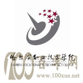 2020ְҵѧԺѧѶǮһ-շѱ׼