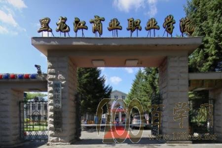 2020黑龙江商业职业学院学费多少钱一年-收费标准