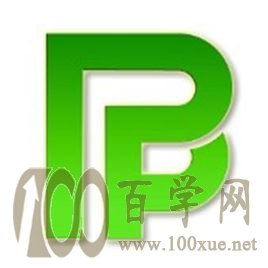 2020上海出版印刷高等专科学校学费多少钱一年-收费标准