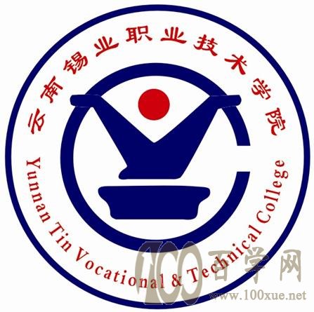 2020云南锡业职业技术学院学费多少钱一年-收费标准