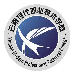 2020云南现代职业技术学院学费多少钱一年-收费标准