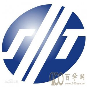2020ݹҵְҵѧԺѧһǮ