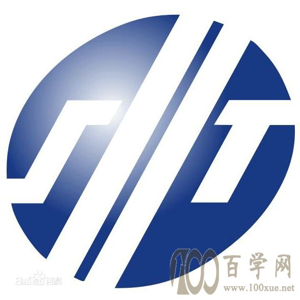 2020苏州工业职业技术学院学费多少钱一年-收费标准