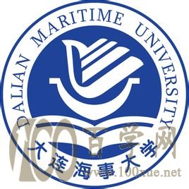 2020´ѧѧһǮ-շѱ׼