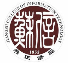 2020江苏信息职业技术学院学费多少钱一年-收费标准