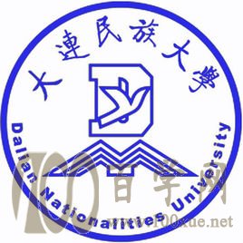 2020ѧѧѶǮһ-շѱ׼