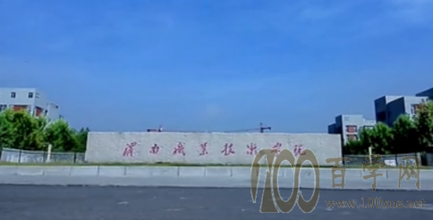 2020μְҵѧԺѧһǮ