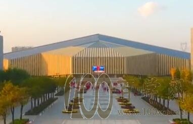 2020ľְҵѧԺѧѶǮһ-շѱ׼