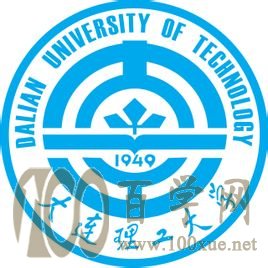 2020ѧѧһǮ-շѱ׼