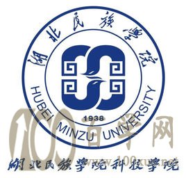 2020ѧƼѧԺѧһǮ-շѱ׼