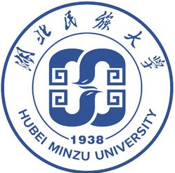 2020ѧѧһǮ-շѱ׼