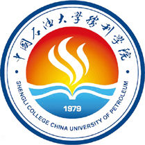 2020йʯʹѧʤѧԺѧһǮ-շѱ׼