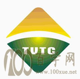 2020台州职业技术学院学费多少钱一年-收费标准