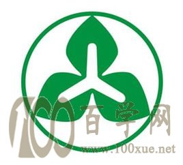 2020浙江育英职业技术学院学费多少钱一年-收费标准