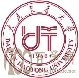 2020ͨѧѧһǮ-շѱ׼