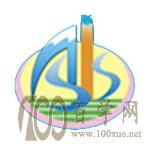 2020阿克苏职业技术学院学费多少钱一年-收费标准