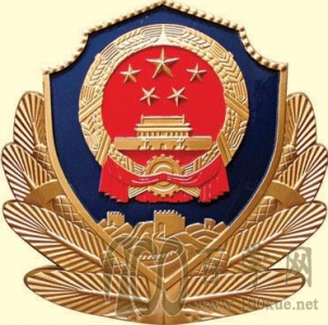 2020½žٸߵרѧУѧһǮ