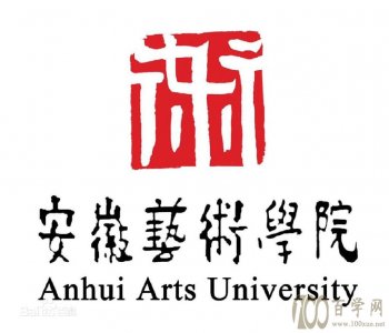 2020ѧԺѧһǮ
