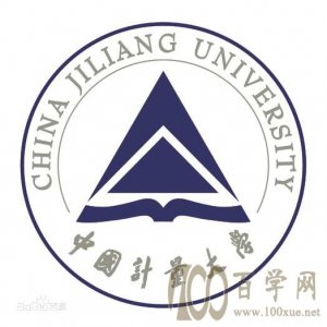 2020йѧѧһǮ