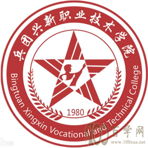 2020½ְҵѧԺѧһǮ