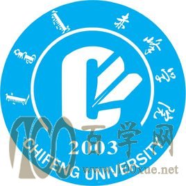 2020ѧԺѧһǮ-շѱ׼