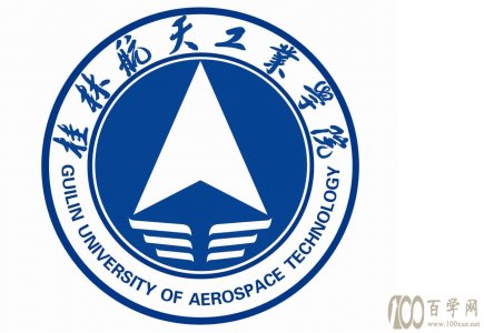 2020ֺ칤ҵѧԺѧһǮ
