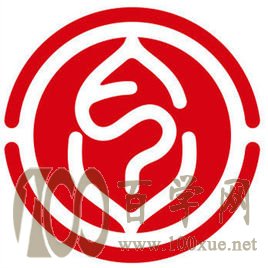 2020ɶѧԺѧѶǮһ-շѱ׼