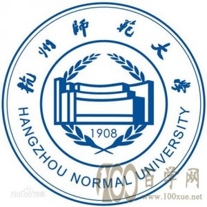2020ʦѧѧһǮ
