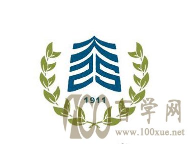 2020浙江工商大学杭州商学院学费多少钱一年-收费标准