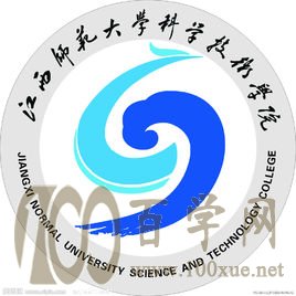 2020江西师范大学科学技术学院学费一年多少钱-收费标准