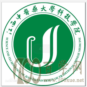 2020江西中医药大学科技学院学费一年多少钱-收费标准