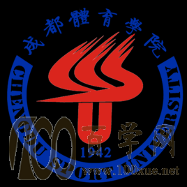 2020ɶѧԺѧѶǮһ-շѱ׼