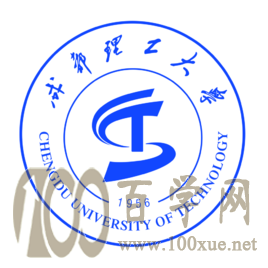 2020ɶѧѧѶǮһ-շѱ׼