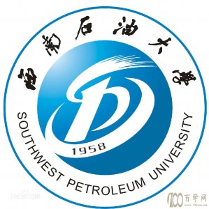 2020ʯʹѧѧһǮ