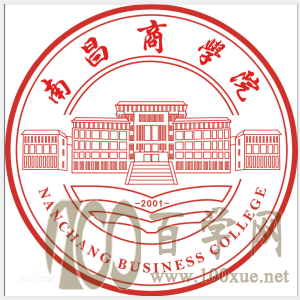 2020江西农业大学南昌商学院学费一年多少钱-收费标准