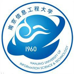2020南京信息工程大学学费一年多少钱-收费标准