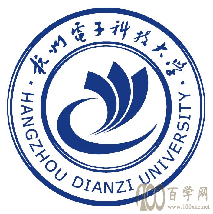 2020ݵӿƼѧѧѶǮһ-շѱ׼
