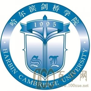 2020ѧԺѧһǮ