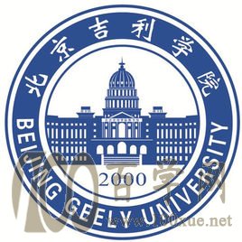 2020ѧԺѧѶǮһ-շѱ׼