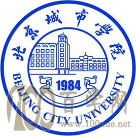 2020ѧԺѧѶǮһ-շѱ׼