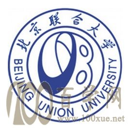 2020ϴѧѧѶǮһ-շѱ׼