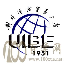 2020⾭ó״ѧѧѶǮһ-շѱ׼